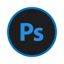 Photoshop