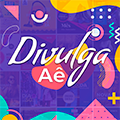 Divulga_Aê