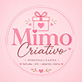 mimocriativo