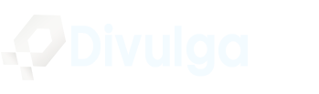 Divulga Aê