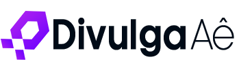 Divulga Aê